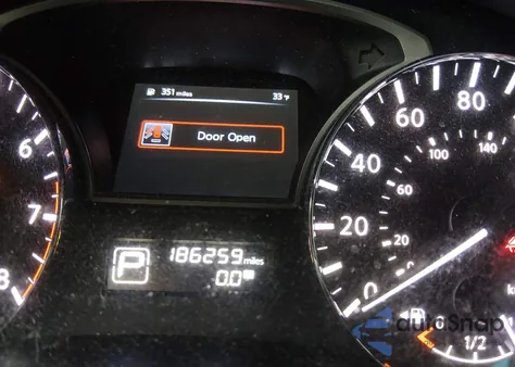 2014 Nissan Altima 2.5 Sl from USA, damaged, VIN 1N4AL3AP8EC151091